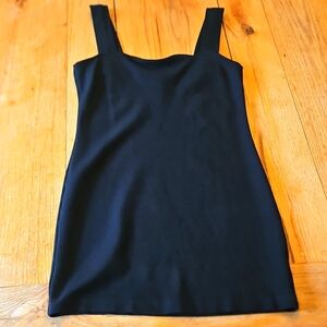 Urban Outfitters Dress